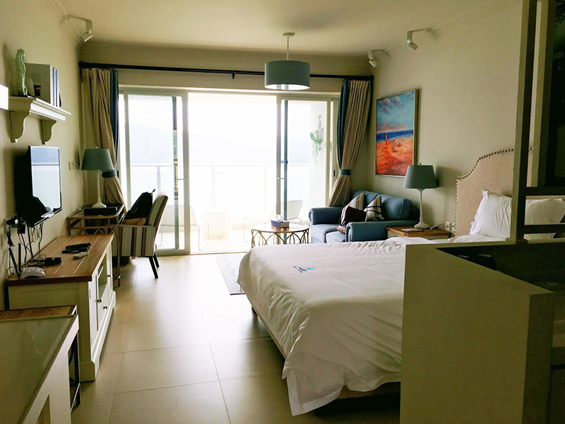 如何定位工業(yè)洗衣粉和家用洗衣粉的？